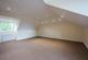 Additional image 16 of Trenowah Road, St Austell, PL25