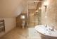 Additional image 17 of Trenowah Road, St Austell, PL25