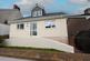 Additional image 18 of Trenowah Road, St Austell, PL25