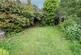 Additional image 19 of Trenowah Road, St Austell, PL25