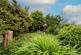 Additional image 20 of Trenowah Road, St Austell, PL25