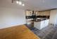 Additional image 3 of Trenowah Road, St Austell, PL25