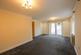 Additional image 4 of Trenowah Road, St Austell, PL25