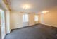 Additional image 5 of Trenowah Road, St Austell, PL25