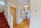Additional image 6 of Trenowah Road, St Austell, PL25
