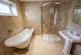 Additional image 7 of Trenowah Road, St Austell, PL25