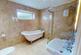 Additional image 8 of Trenowah Road, St Austell, PL25