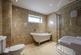 Additional image 9 of Trenowah Road, St Austell, PL25