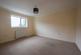 Additional image 10 of Trenowah Road, St Austell, PL25