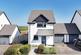 Wood Lea, Bideford EX39