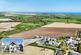 Additional image 2 of Wood Lea, Bideford EX39