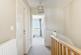 Additional image 11 of Wood Lea, Bideford EX39