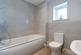 Additional image 13 of Wood Lea, Bideford EX39