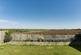 Additional image 14 of Wood Lea, Bideford EX39