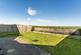 Additional image 15 of Wood Lea, Bideford EX39