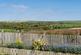 Additional image 16 of Wood Lea, Bideford EX39