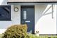Additional image 17 of Wood Lea, Bideford EX39