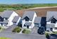 Additional image 18 of Wood Lea, Bideford EX39