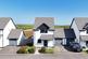 Additional image 19 of Wood Lea, Bideford EX39