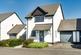 Additional image 20 of Wood Lea, Bideford EX39