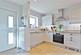 Additional image 3 of Wood Lea, Bideford EX39
