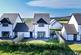 Additional image 21 of Wood Lea, Bideford EX39