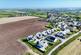 Additional image 23 of Wood Lea, Bideford EX39