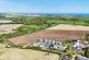 Additional image 24 of Wood Lea, Bideford EX39