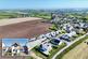Additional image 25 of Wood Lea, Bideford EX39
