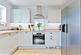 Additional image 4 of Wood Lea, Bideford EX39