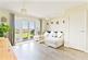 Additional image 6 of Wood Lea, Bideford EX39