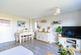 Additional image 8 of Wood Lea, Bideford EX39
