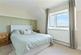 Additional image 9 of Wood Lea, Bideford EX39
