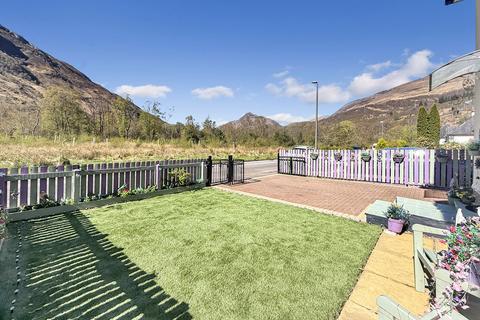 undefined, Wades Road, Kinlochleven, Highland PH50