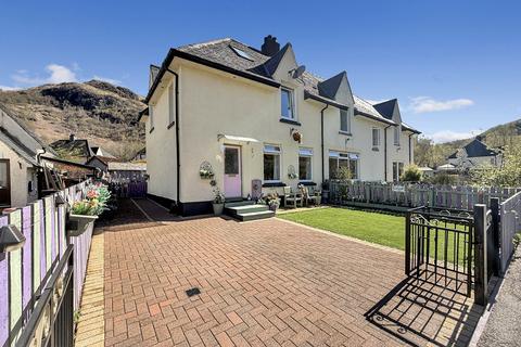 undefined, Wades Road, Kinlochleven, Highland PH50