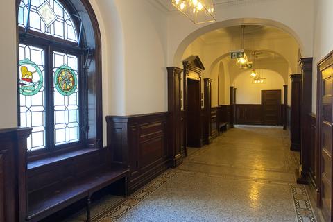 1 bedroom apartment to rent, St. Marys Gate, DERBY