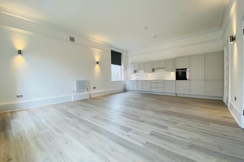 1 bedroom apartment to rent, St. Marys Gate, DERBY