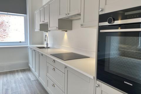 1 bedroom apartment to rent, St. Marys Gate, DERBY