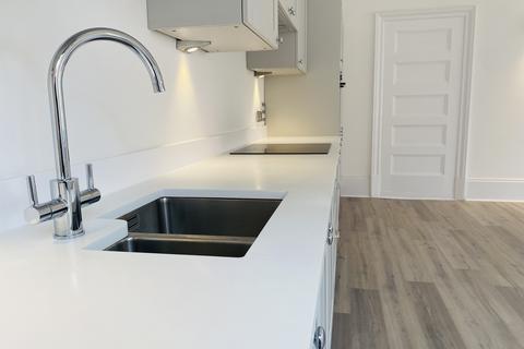 1 bedroom apartment to rent, St. Marys Gate, DERBY