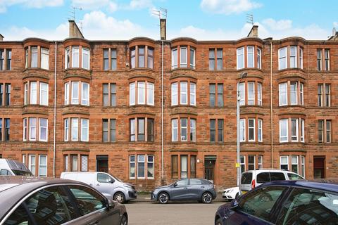 1 bedroom flat for sale, 66 Torrisdale Street, Flat 3/1, Strathbungo, Glasgow, G42 8PJ