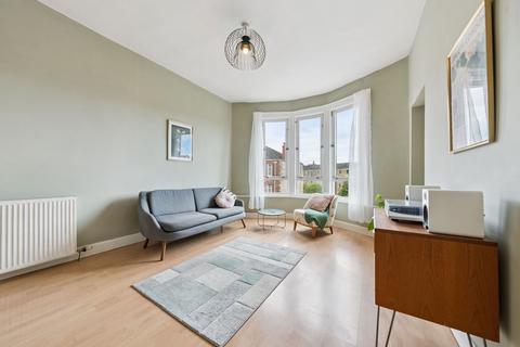 1 bedroom flat for sale, 66 Torrisdale Street, Flat 3/1, Strathbungo, Glasgow, G42 8PJ