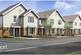 Northbrooks, Harlow