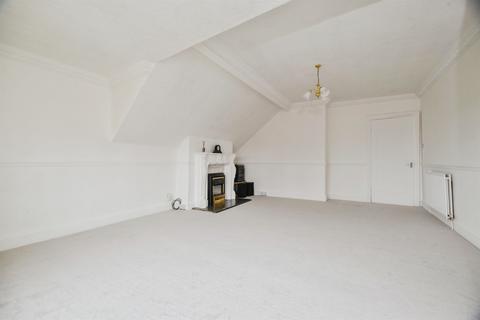 2 bedroom flat for sale, Windsor Road, Saltburn-By-The-Sea