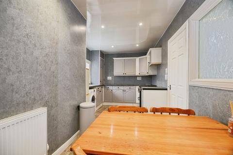 2 bedroom flat for sale, Windsor Road, Saltburn-By-The-Sea