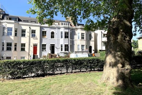 Downs Road, Hackney