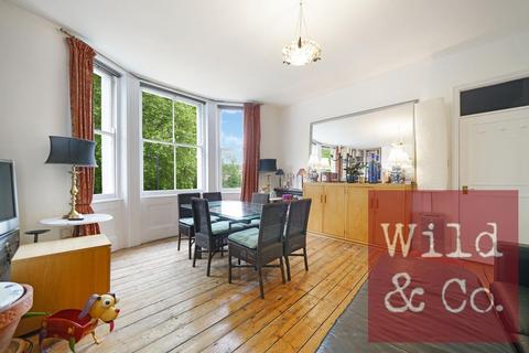 1 bedroom flat for sale, Downs Road, Hackney Downs