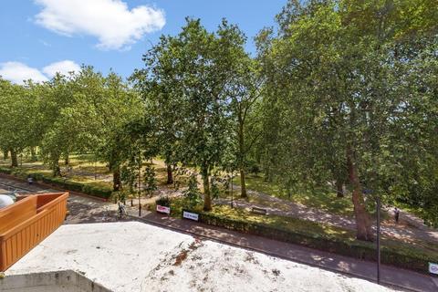1 bedroom flat for sale, Downs Road, Hackney Downs