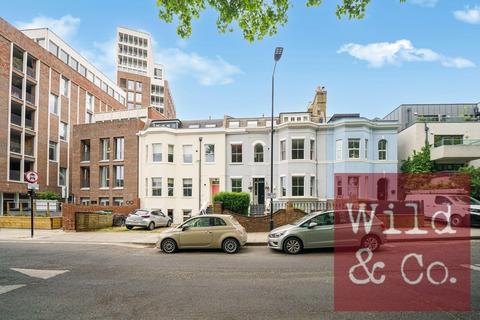 1 bedroom flat for sale, Downs Road, Hackney Downs