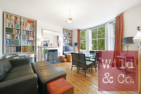 1 bedroom flat for sale, Downs Road, Hackney Downs