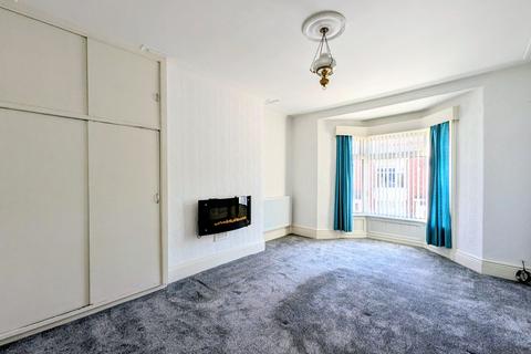 undefined, Birchington Avenue, South Shields, NE33